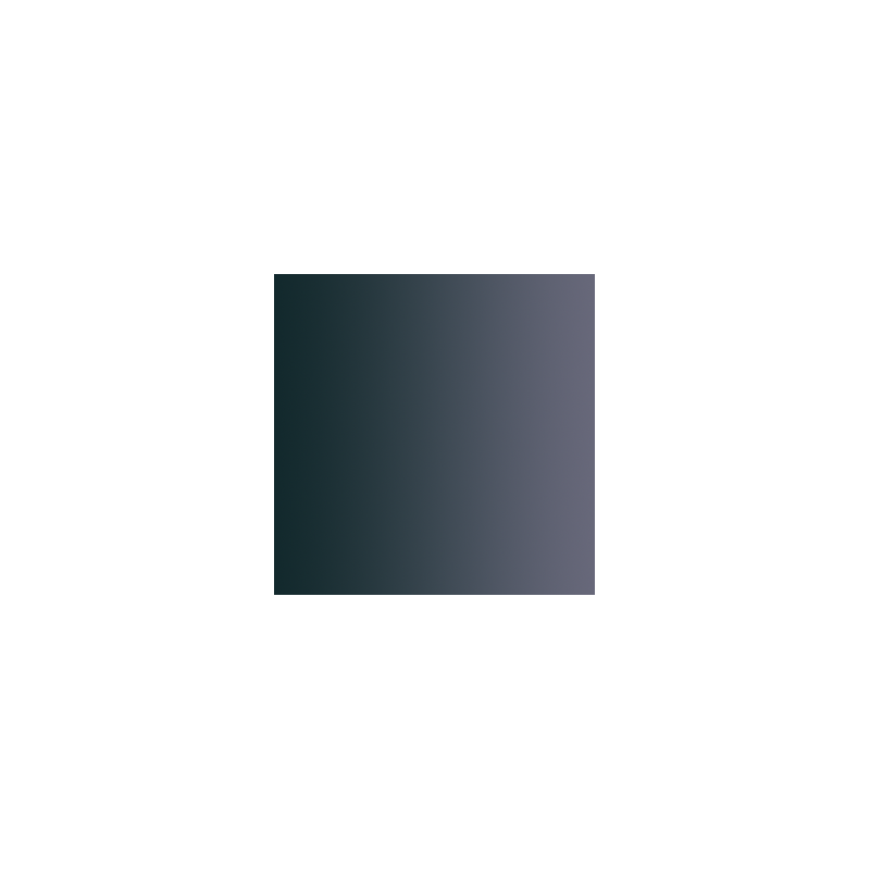 72.483 xpress color gris viking