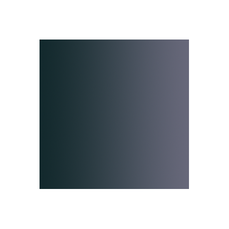 72.483 xpress color gris viking