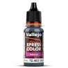 72.483 xpress color gris viking