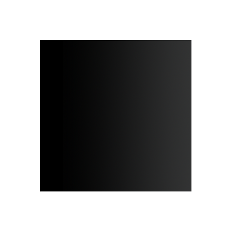 72.484 xpress color noir hospitalier intense