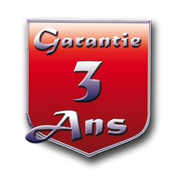 mallette aérographe et compresseur AC04