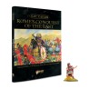 book rome's conquest of the east + young caesar