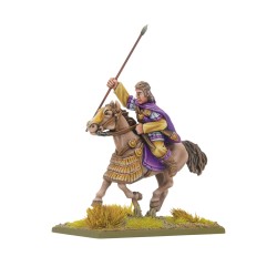 mithridates VI Eupator king...