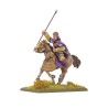 mithridates VI Eupator king of pontus
