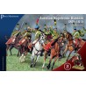 napoleonic Austrian Hussars 1805-1815