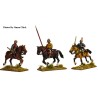 light cavalry