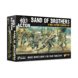 band of brothers 2025 V3...