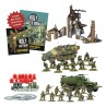 band of brothers 2025 V3 starter set