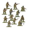 band of brothers 2025 V3 starter set