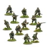band of brothers 2025 V3 starter set