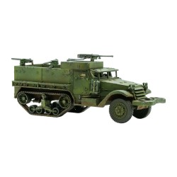 band of brothers 2025 V3 starter set