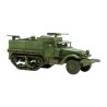 band of brothers 2025 V3 starter set