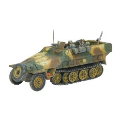 band of brothers 2025 V3 starter set