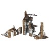 band of brothers 2025 V3 starter set