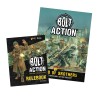 band of brothers 2025 V3 starter set