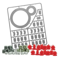 band of brothers 2025 V3 starter set
