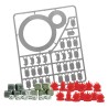 band of brothers 2025 V3 starter set