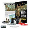 battle of the bulge starter set version française