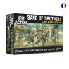 band of brothers starter set version française V3