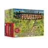 revolution battle set with washington