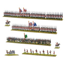 british army brigade