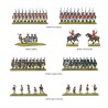 british army brigade