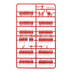 british army brigade