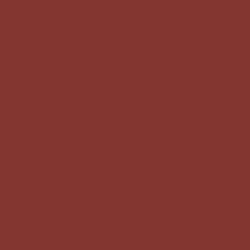 P982 marron rouge