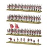 british foot guard