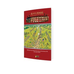 revolution rulebook