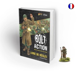règles en français version...