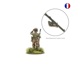 règles en français version 3 avec francis s. currey