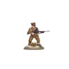 livre armies of great britain 2025 avec capt. john henry cound brunt