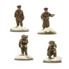 british & canadian infantry winter HQ