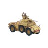 AB41/43 armoured car