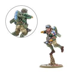 konflikt'47 starter army