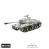 IS-2 heavy tank
