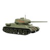 forward to berlin soviet army 43-45 starter