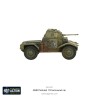 AMD PANHARD 178