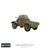 AMD PANHARD 178