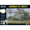 sherman firefly vc