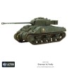 sherman firefly vc