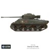 sherman firefly vc