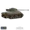 sherman firefly vc