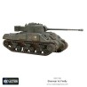 sherman firefly vc