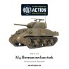 M4 sherman 75