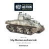 M4 sherman 75