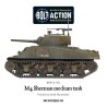 M4 sherman 75