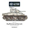 M4 sherman 75