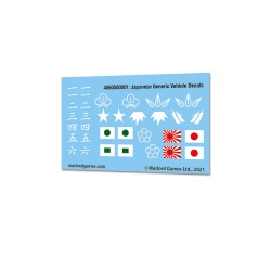 type 91 So-Mo armoured car